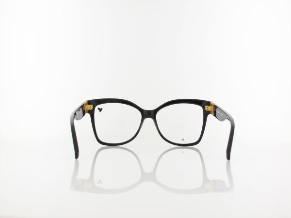 Karl Lagerfeld | KL6149 001 55 | black