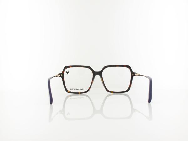 Karl Lagerfeld | KL6172 N 232 54 | tokyo tortoise