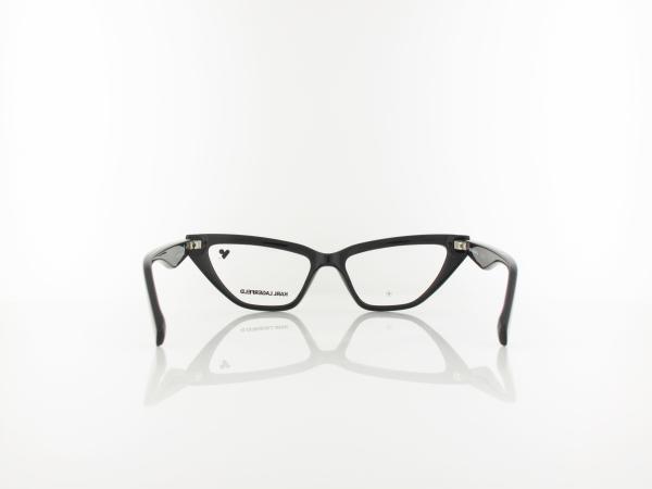 Karl Lagerfeld | KL6175 001 53 | black