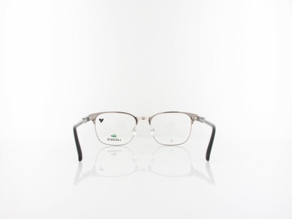 Lacoste | L2303 001 53 | black gold
