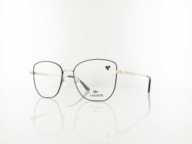 Lacoste | L2323 757 54 | gold black