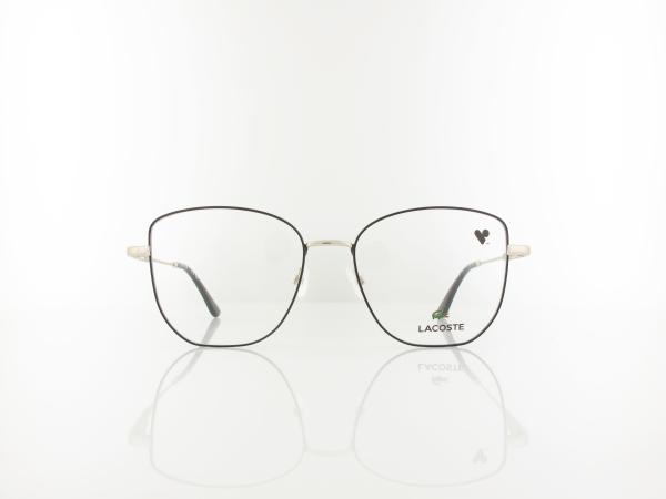 Lacoste | L2323 757 54 | gold black