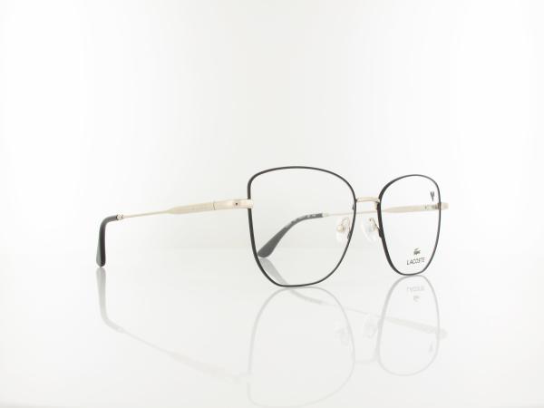 Lacoste | L2323 757 54 | gold black