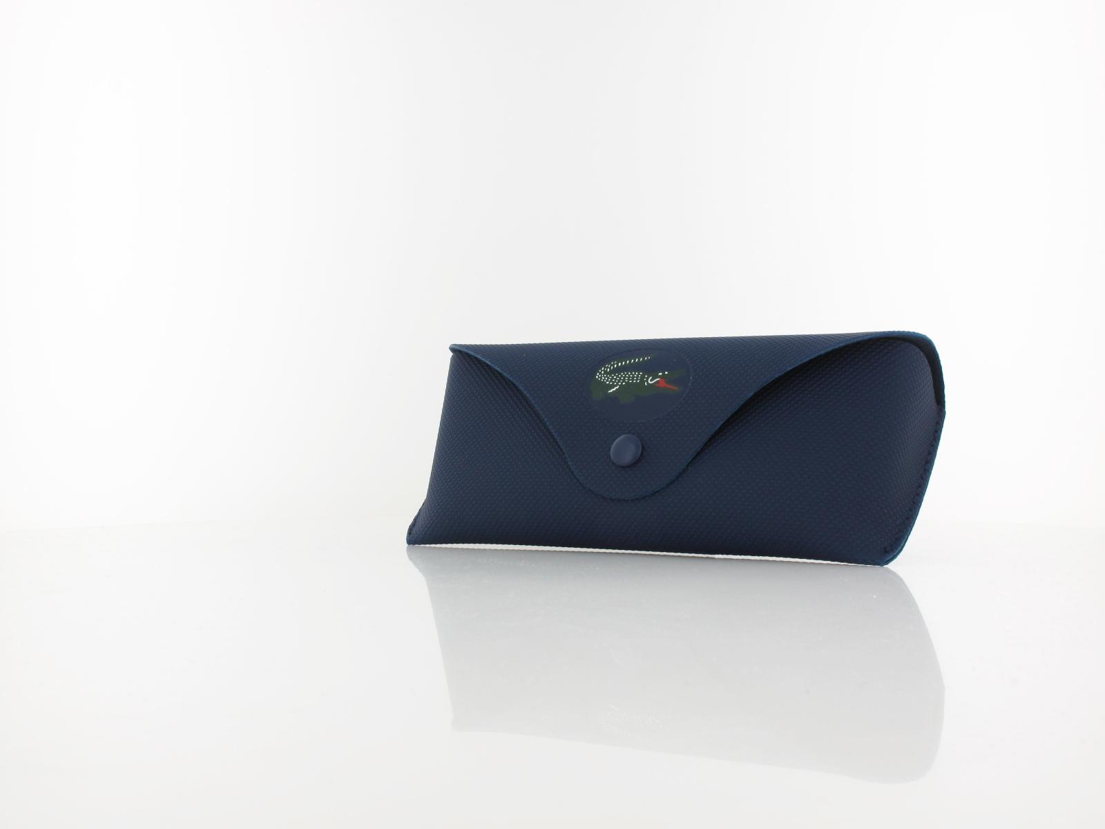 Lacoste | L2815PC 218 49 | blonde havana