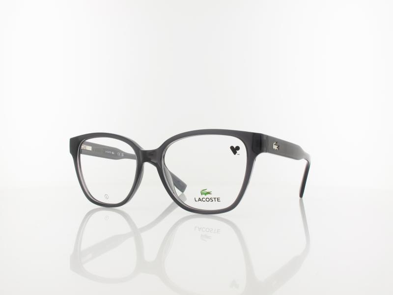 Lacoste | L2944 035 55 | grey