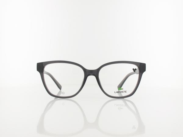 Lacoste | L2944 035 55 | grey