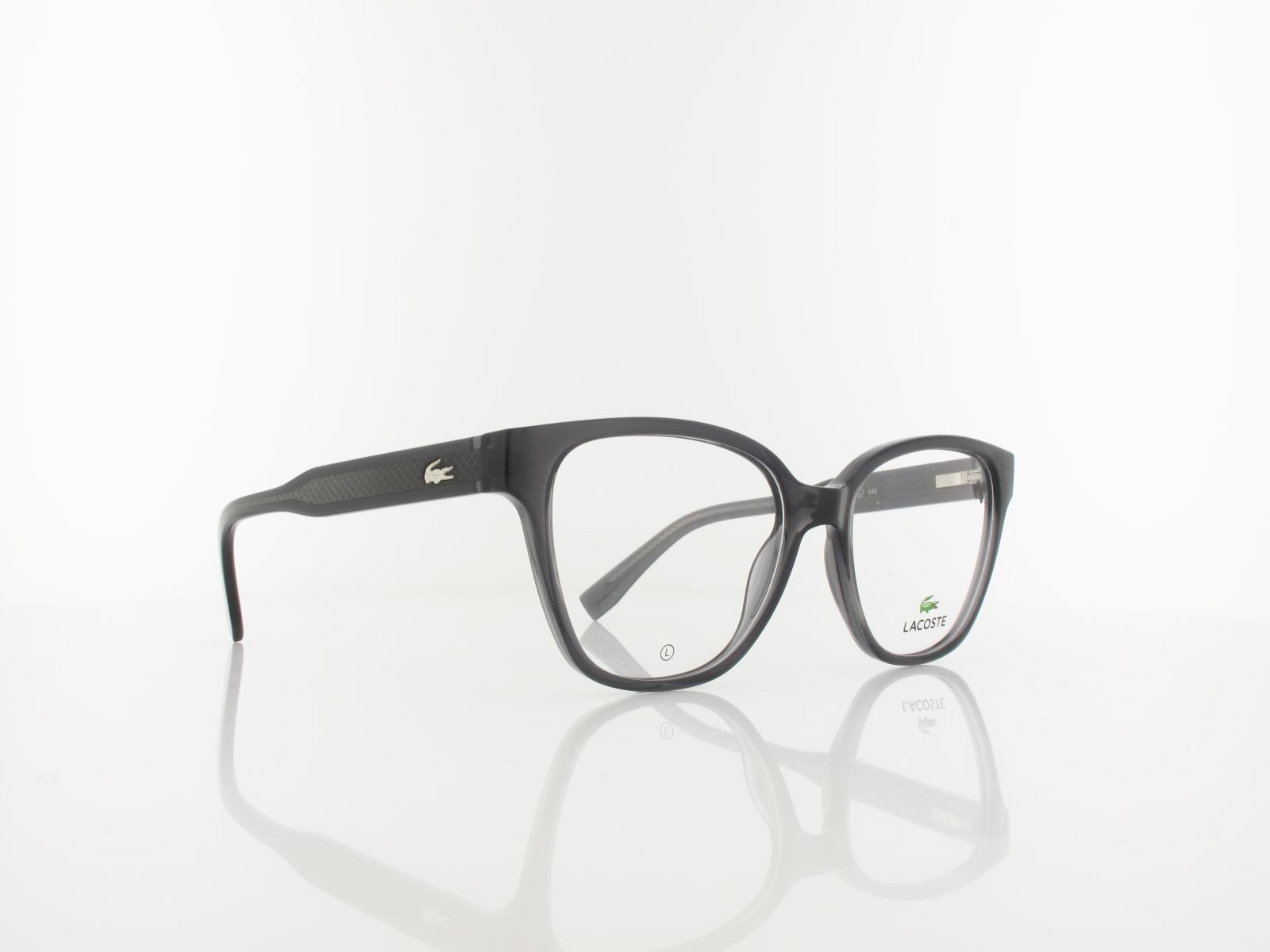 Lacoste | L2944 035 55 | grey
