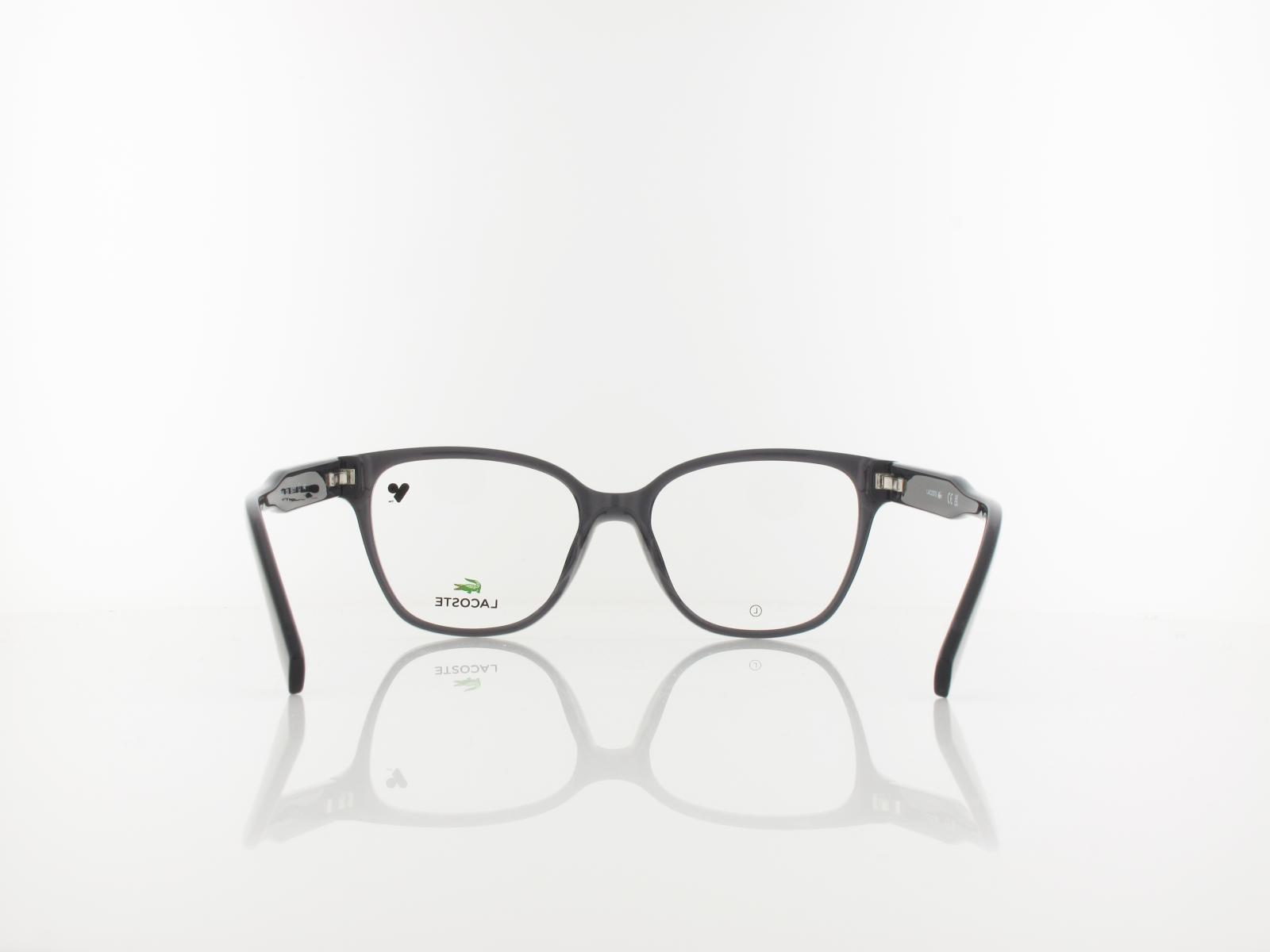 Lacoste | L2944 035 55 | grey
