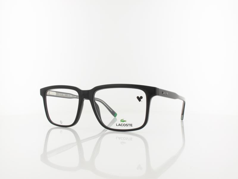 Lacoste | L2946 001 55 | black