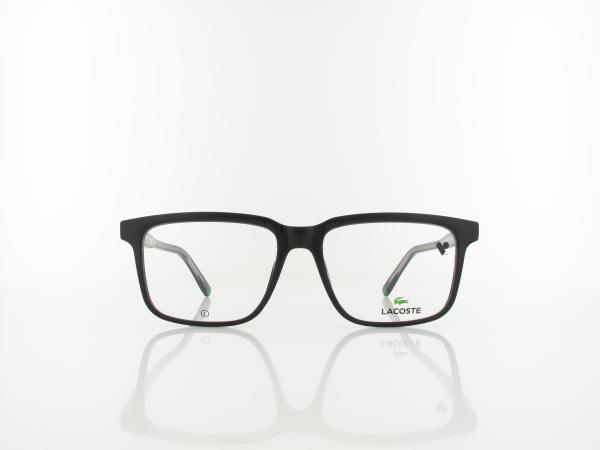 Lacoste | L2946 001 55 | black