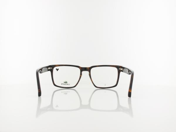 Lacoste | L2948 214 53 | havana