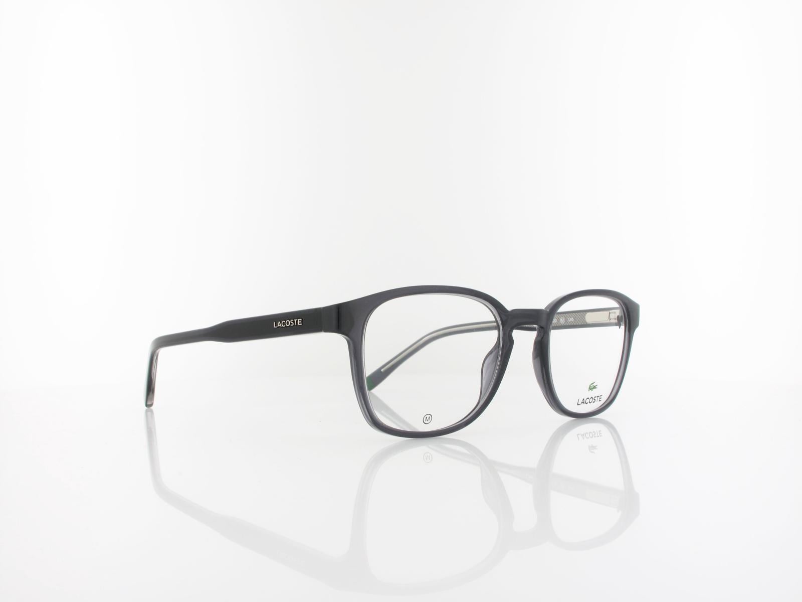 Lacoste | L2964 001 51 | black