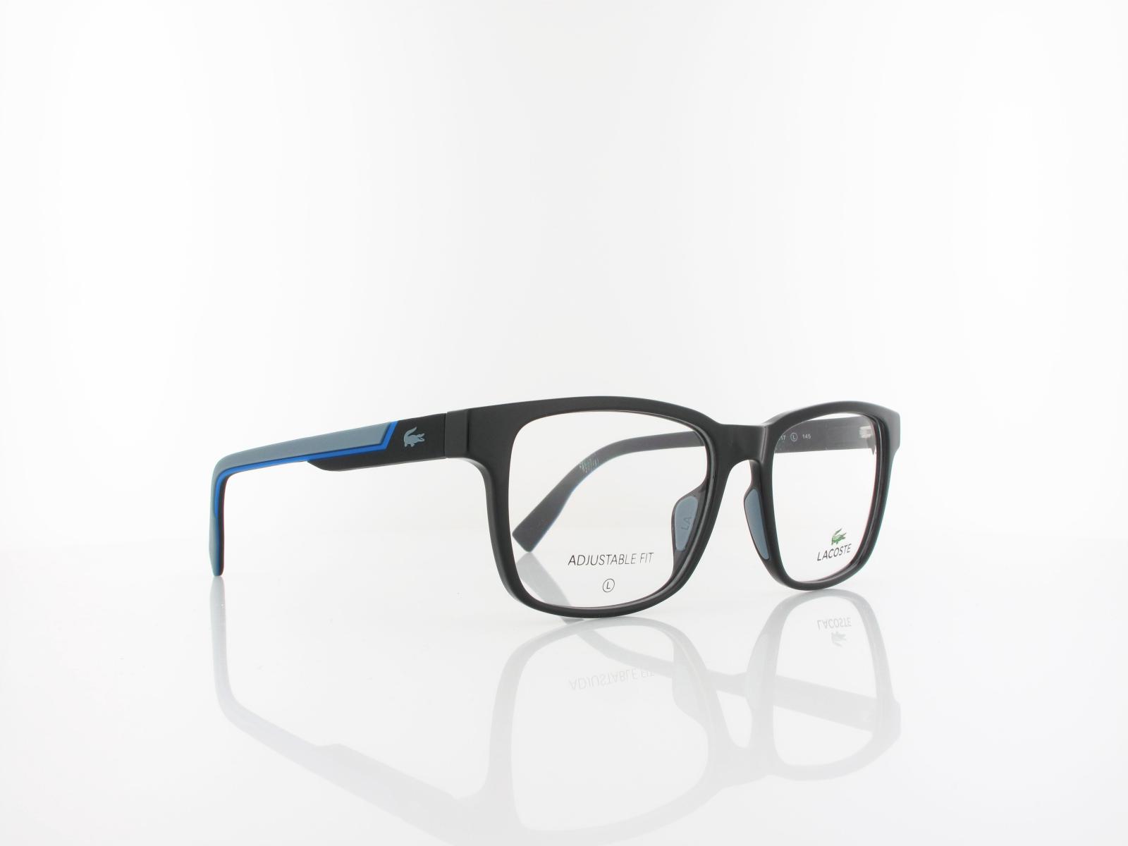 Lacoste | L2965 001 53 | black