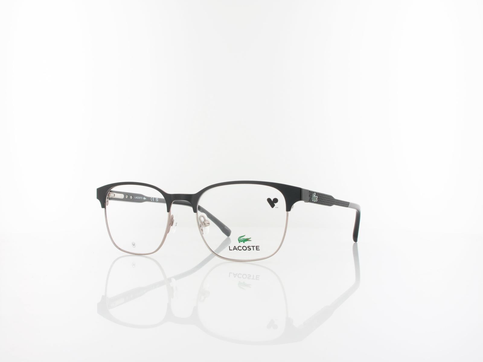 Lacoste | L3113 001 48 | black