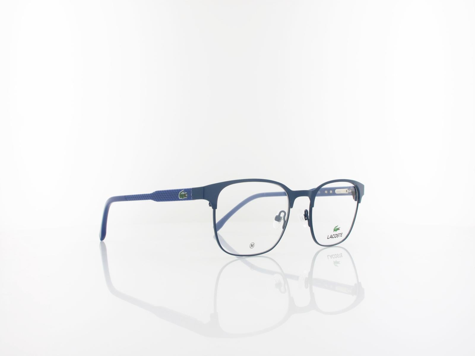 Lacoste | L3113 410 48 | blue