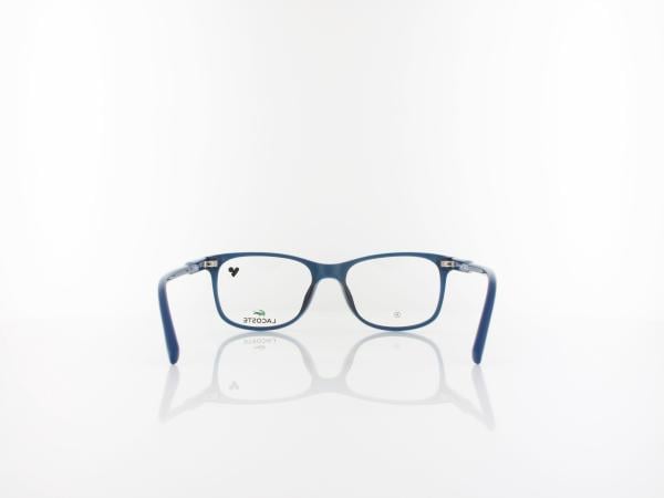 Lacoste | L3657 424 49 | blue