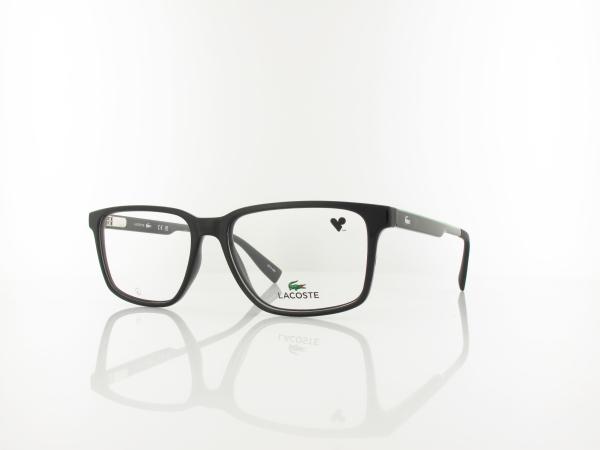 Lacoste | L4005 001 56 | black