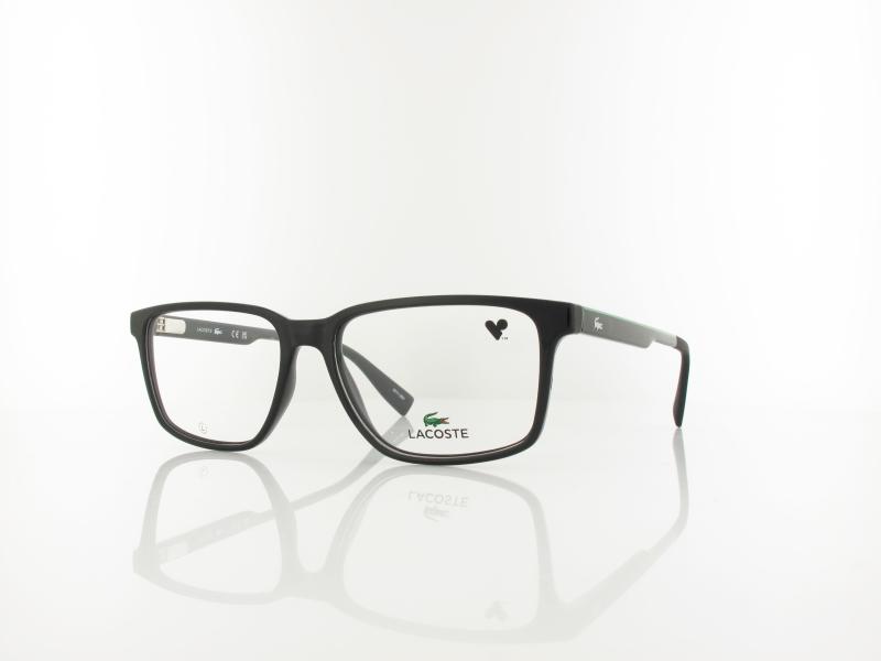 Lacoste | L4005 001 56 | black