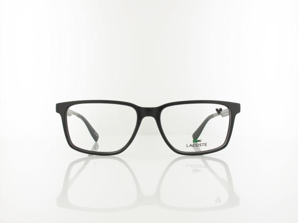 Lacoste | L4005 001 56 | black