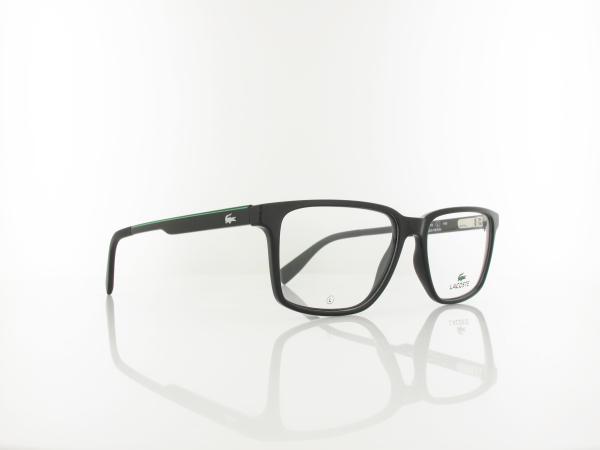 Lacoste | L4005 001 56 | black