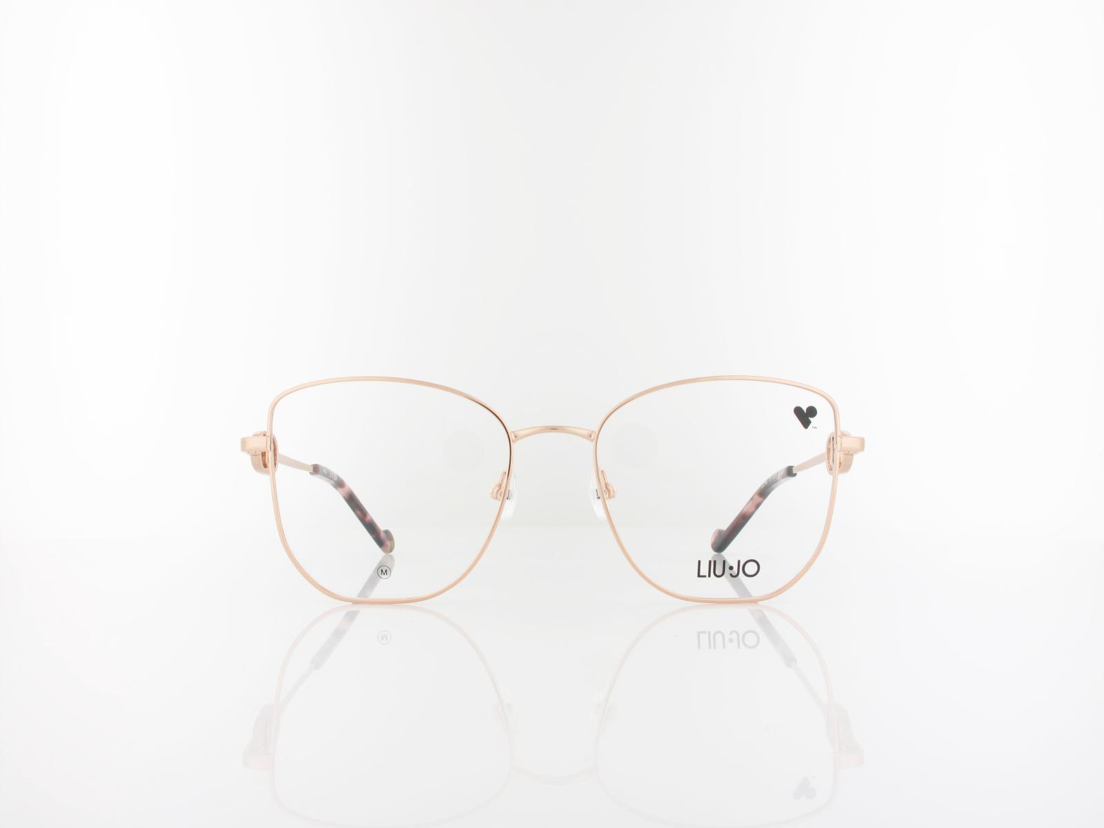 Liu Jo | LJ2168 770 53 | rose gold