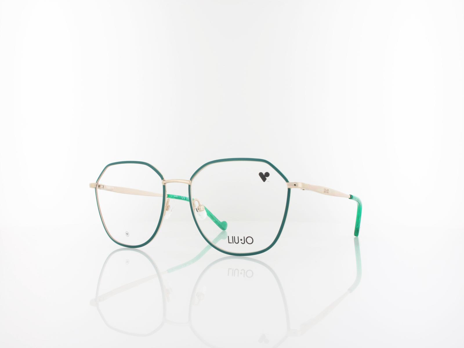 Liu Jo | LJ2169 714 54 | medium gold