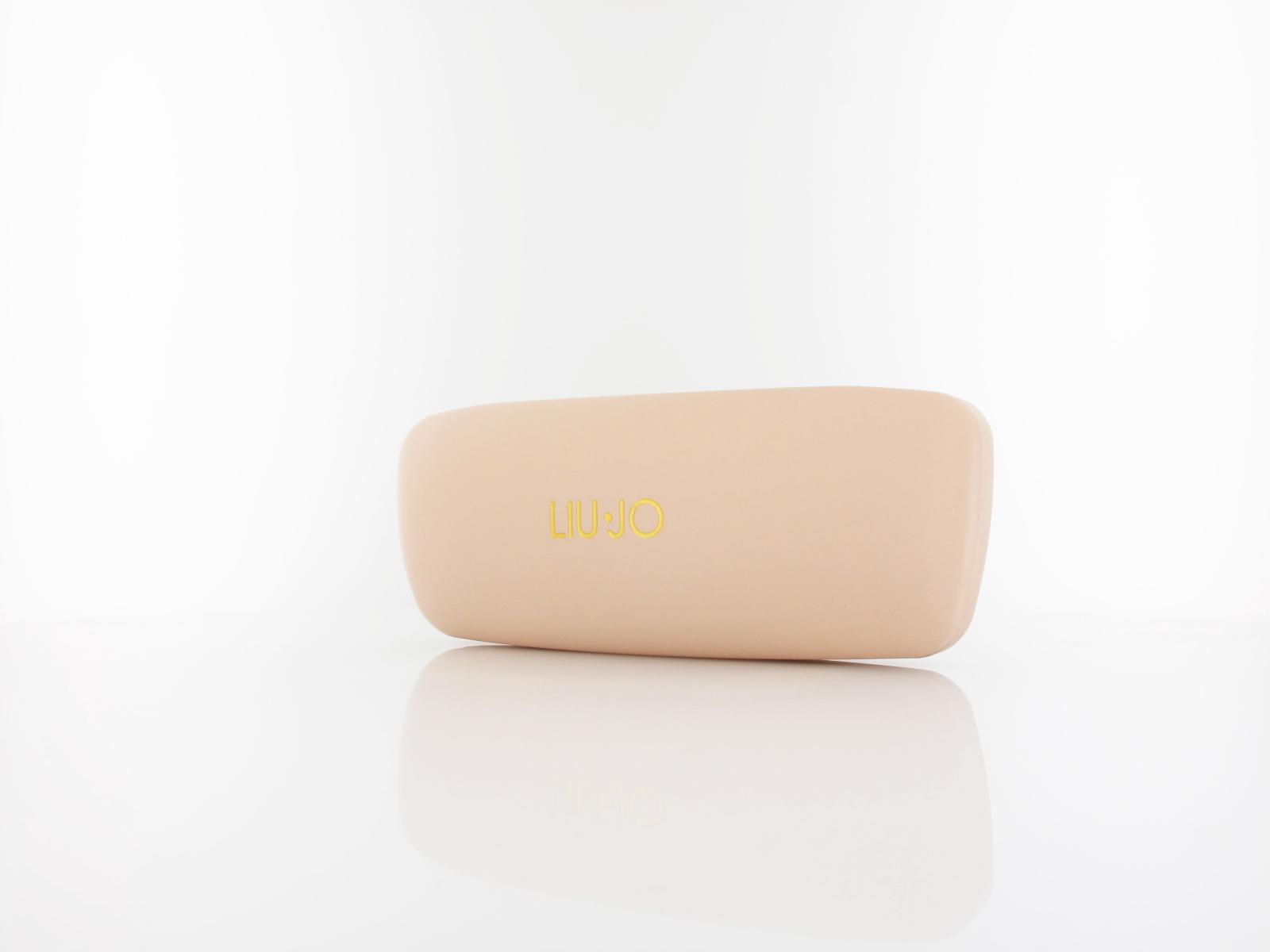 Liu Jo | LJ2172 722 54 | gold medium