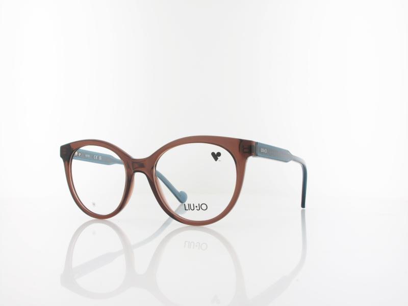 Liu Jo | LJ2787 200 51 | brown
