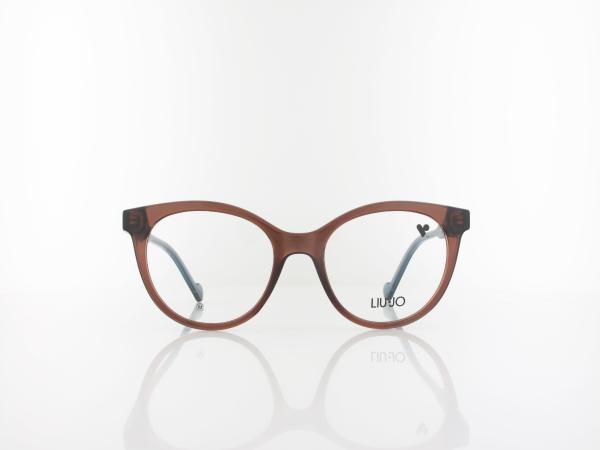 Liu Jo | LJ2787 200 51 | brown