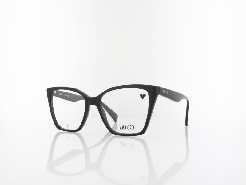 Liu Jo | LJ2804 001 53 | black