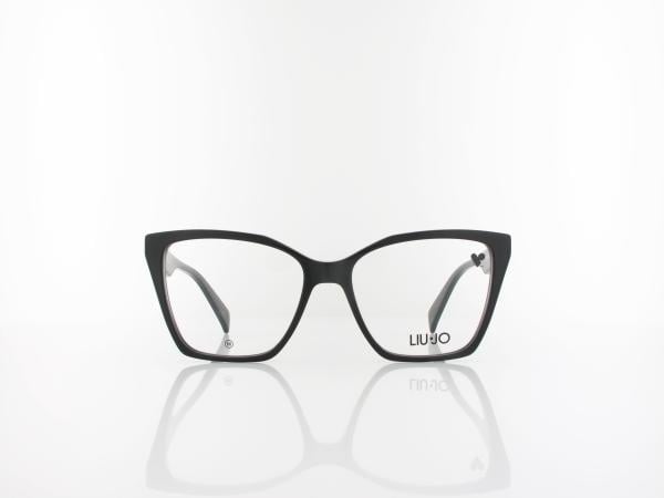 Liu Jo | LJ2804 001 53 | black