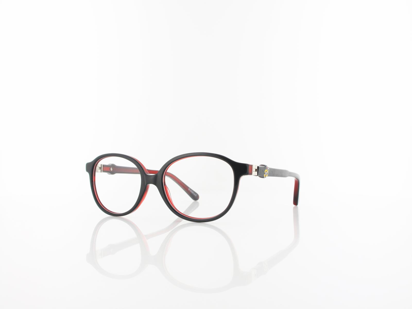 Minions | MI AA014 C01 45 | black