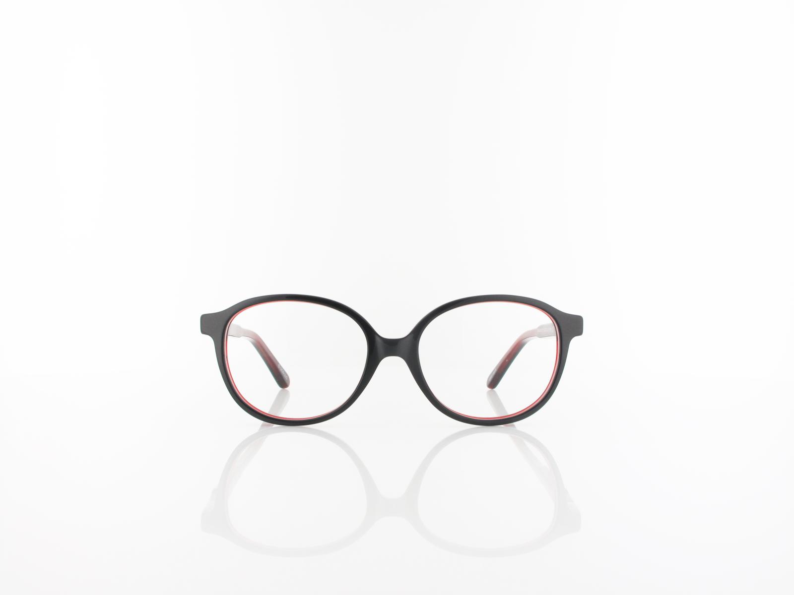 Minions | MI AA014 C01 45 | black