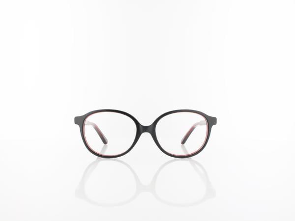 Minions | MI AA014 C01 45 | black