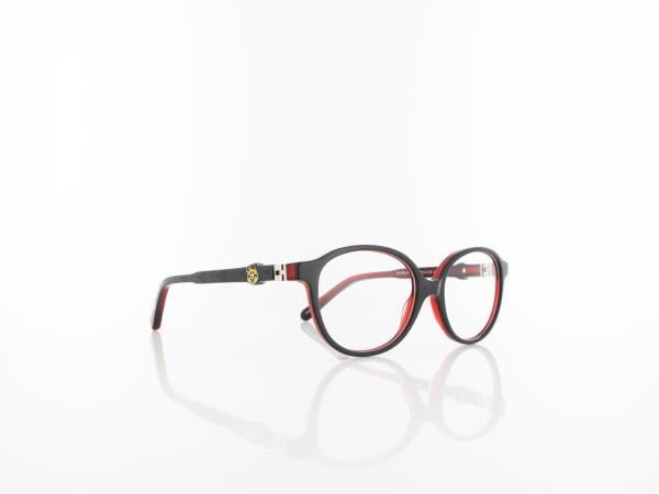 Minions | MI AA014 C01 45 | black