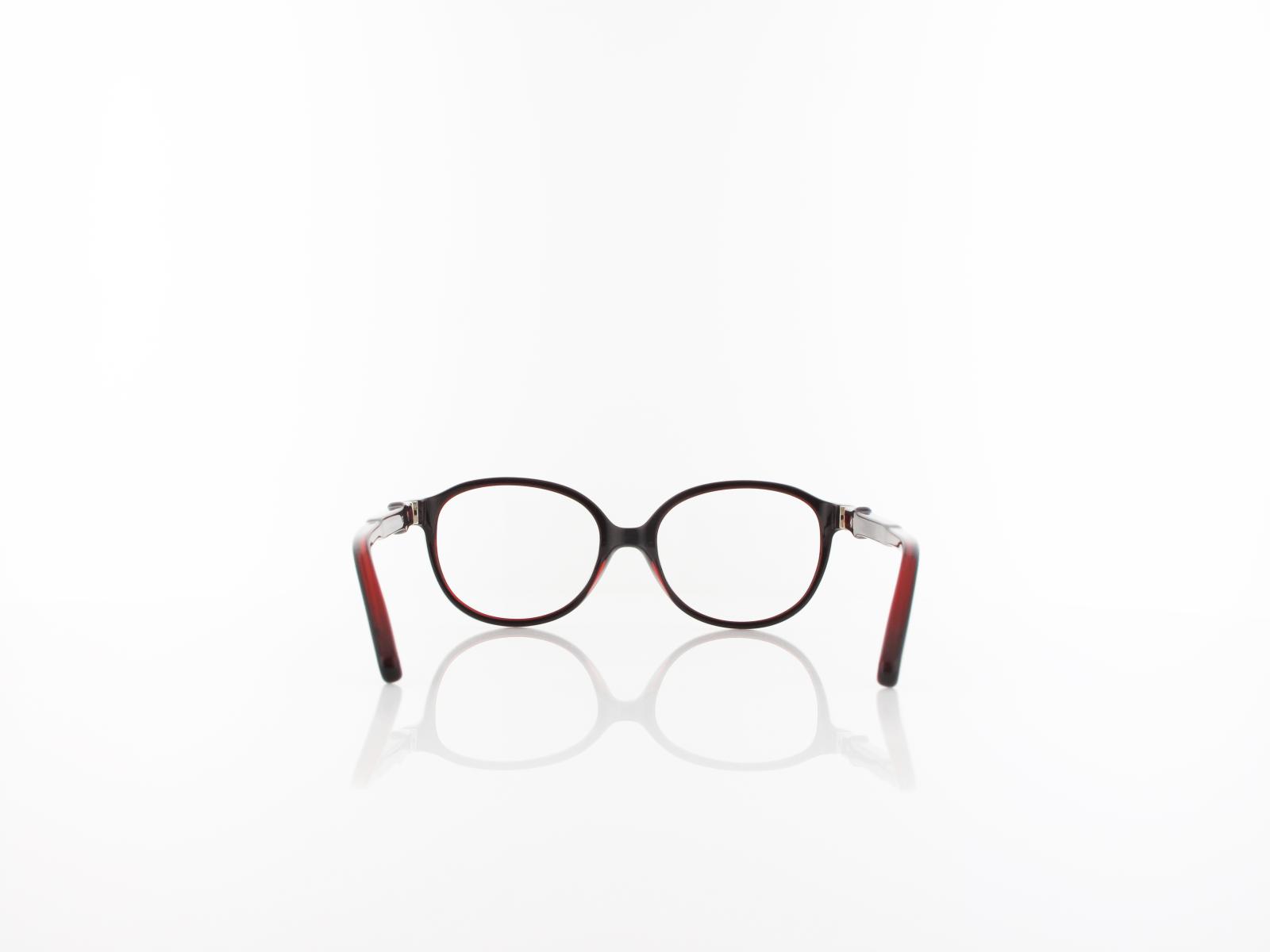 Minions | MI AA014 C01 45 | black