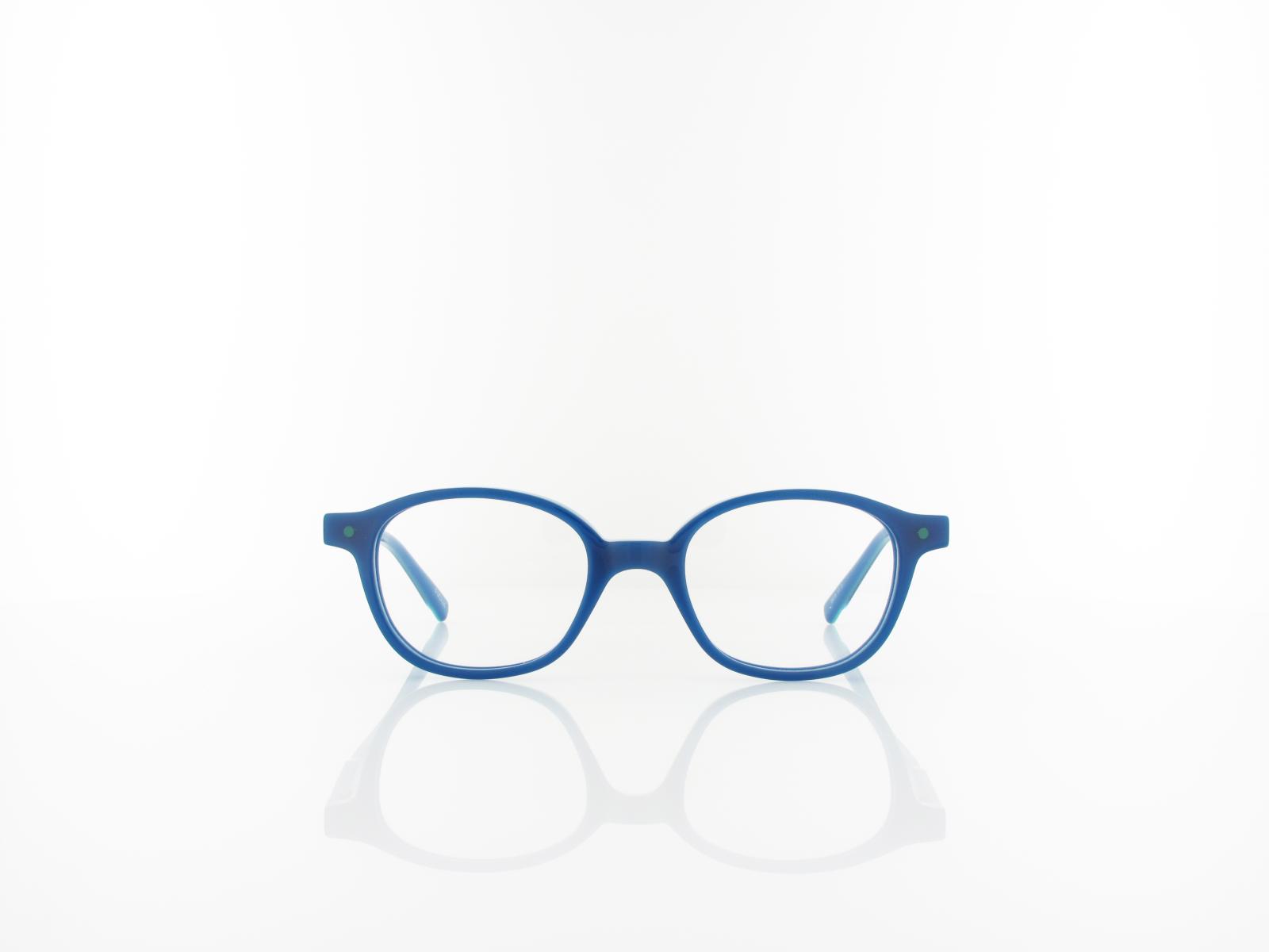 Minions | MI AA028 C06 43 | blue