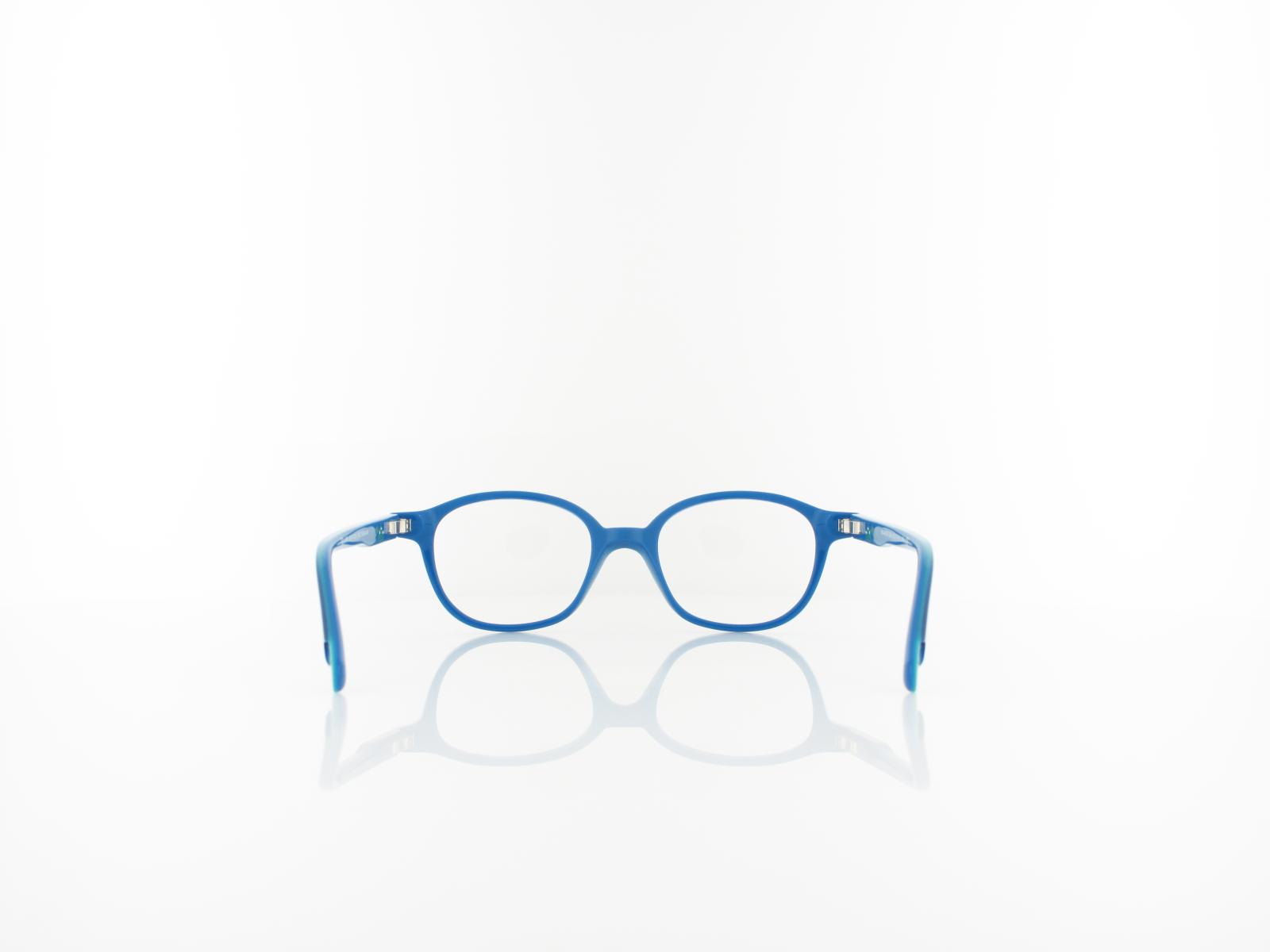 Minions | MI AA028 C06 43 | blue
