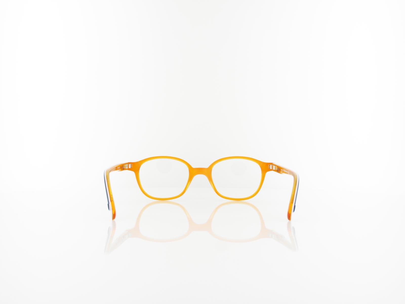 Minions | MI AA028 C07 43 | dark blue