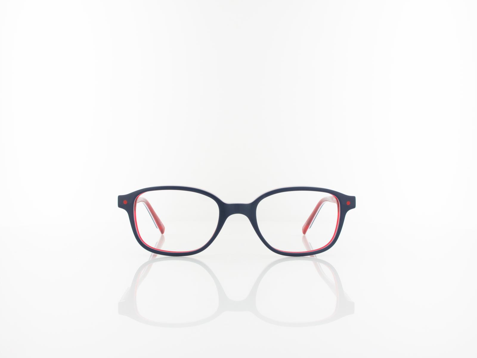 Minions | MI AA029 C07 45 | dark blue