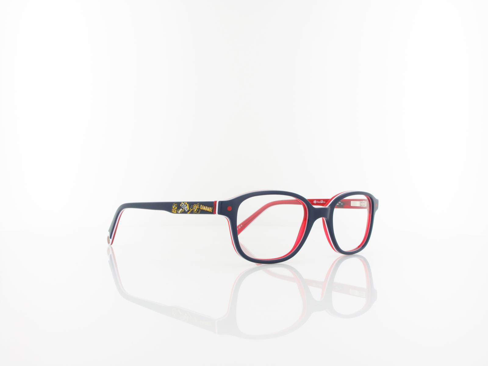 Minions | MI AA029 C07 45 | dark blue