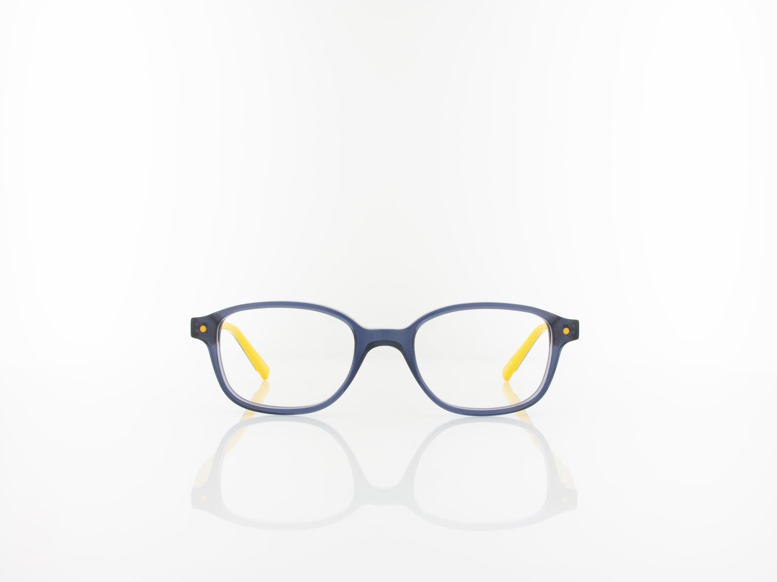 Minions | MI AA029 C93 45 | grey