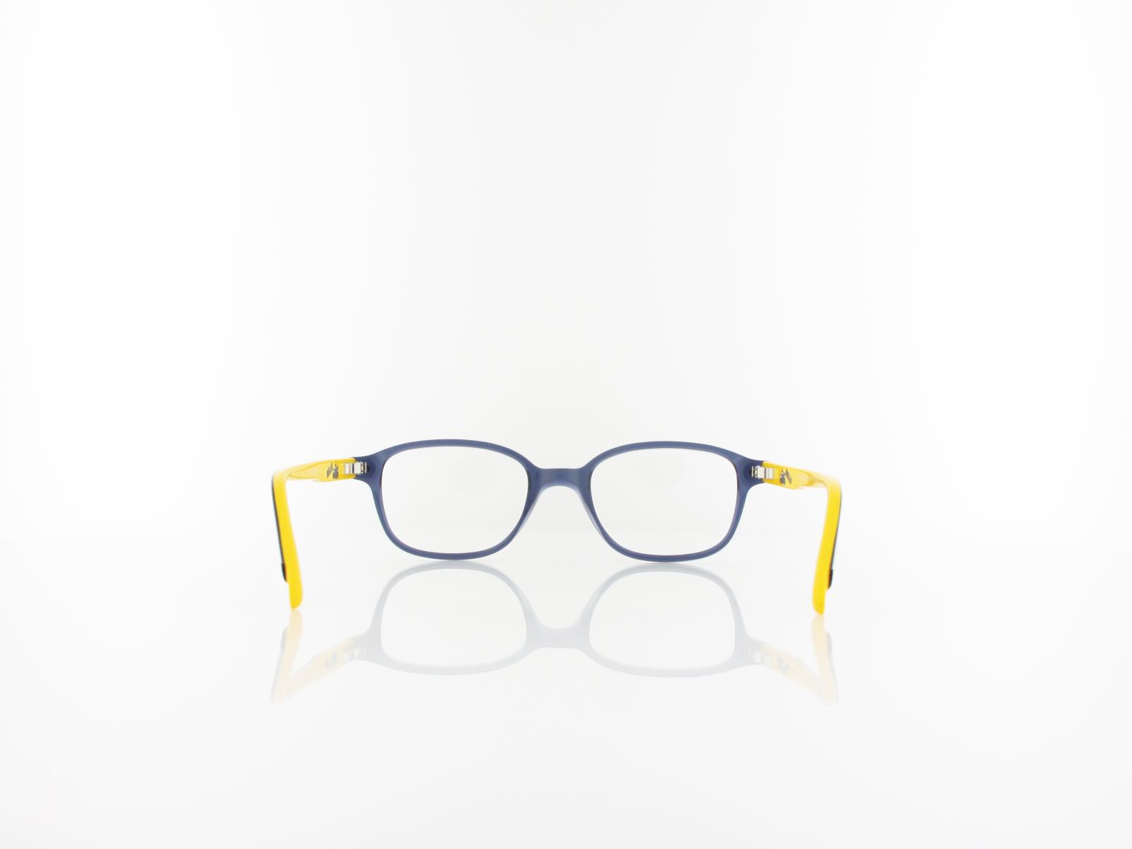 Minions | MI AA029 C93 45 | grey