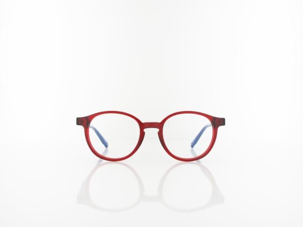 Minions | MI AA030 C14 44 | red
