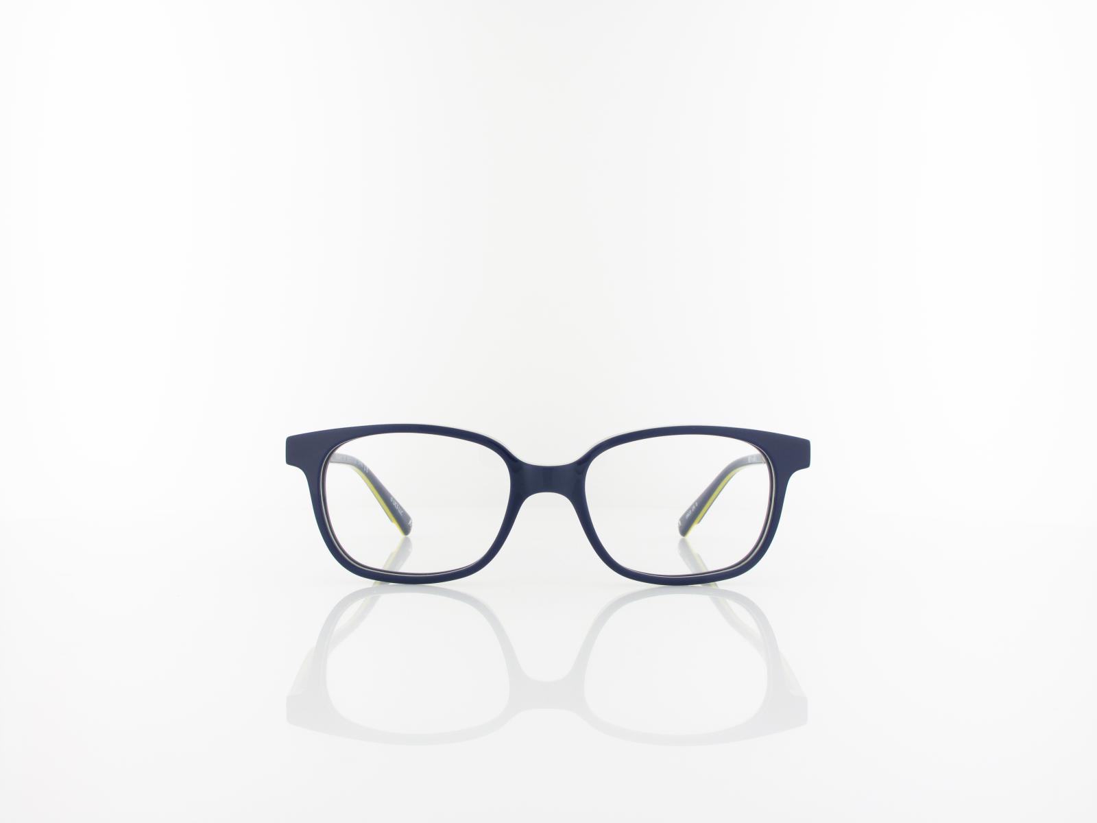 Minions | MI AA031 C07 45 | dark blue