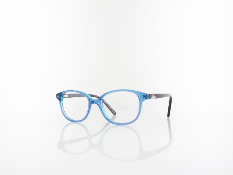 Minions | MI AA035 C05 44 | purple