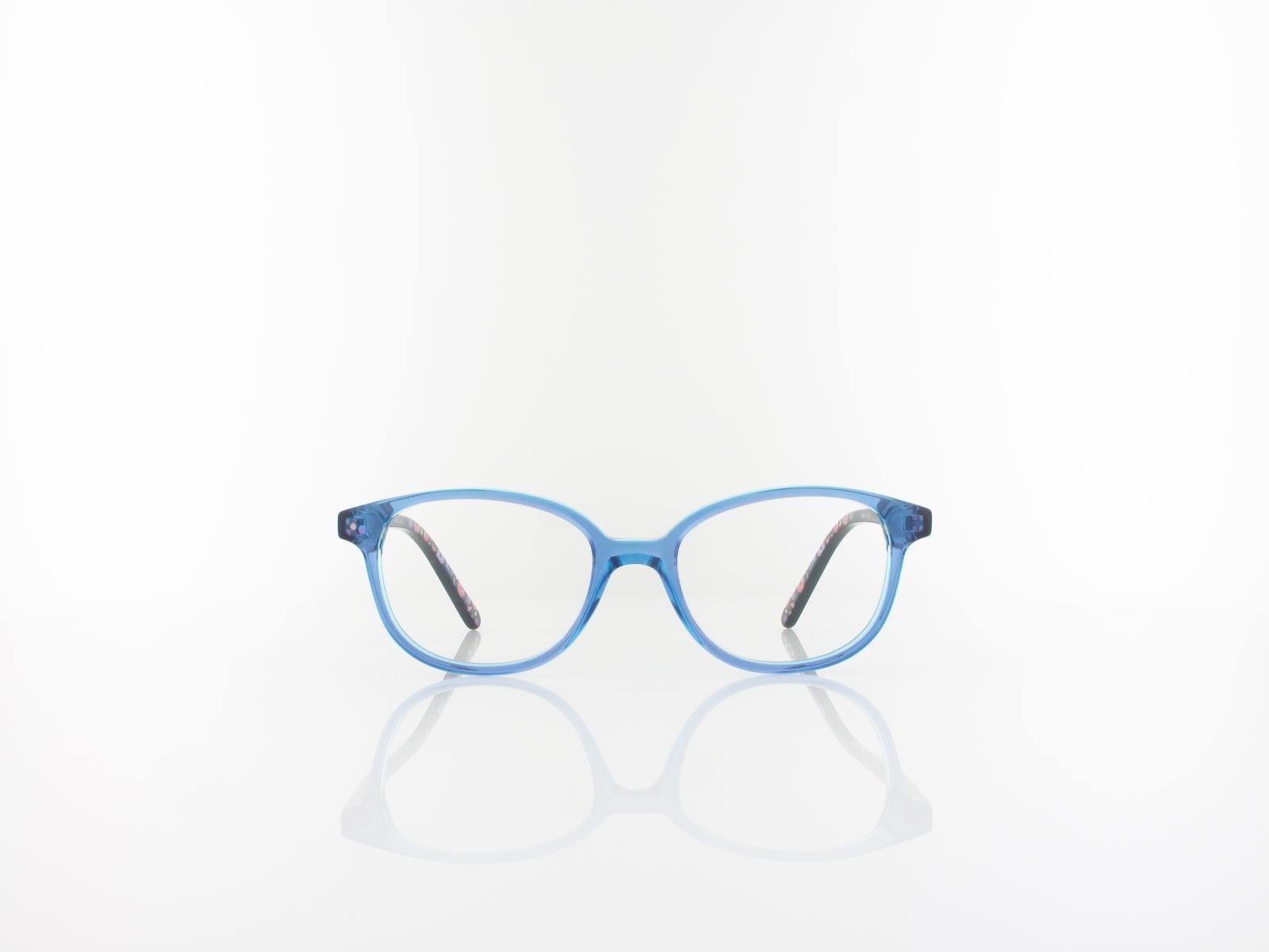 Minions | MI AA035 C05 44 | purple
