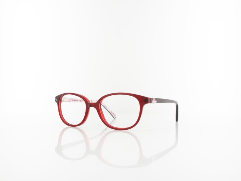 Minions | MI AA035 C14 44 | red