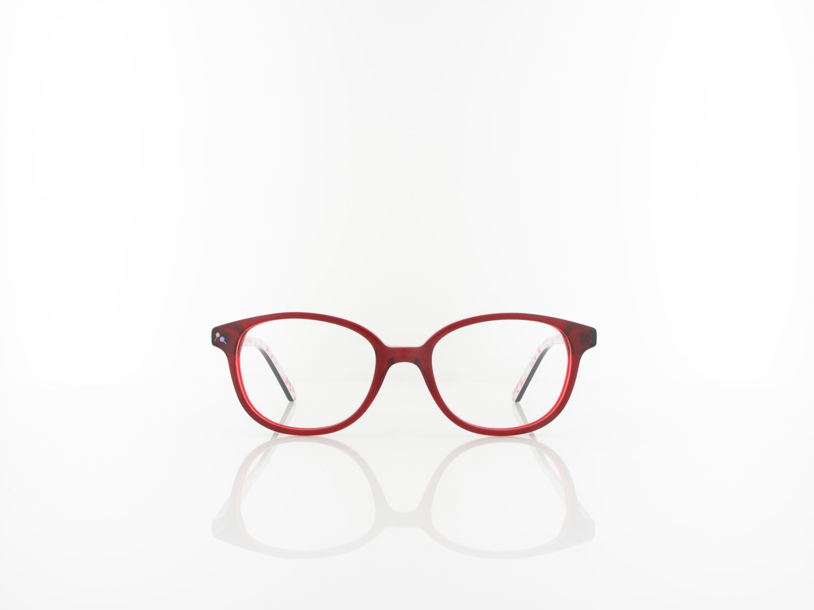Minions | MI AA035 C14 44 | red