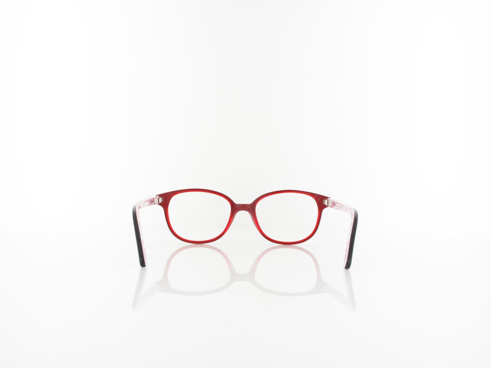 Minions | MI AA035 C14 44 | red
